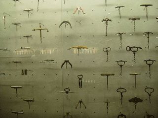 Μουσείο Οίνου ευφραίνει…την ιστορική μνήμη