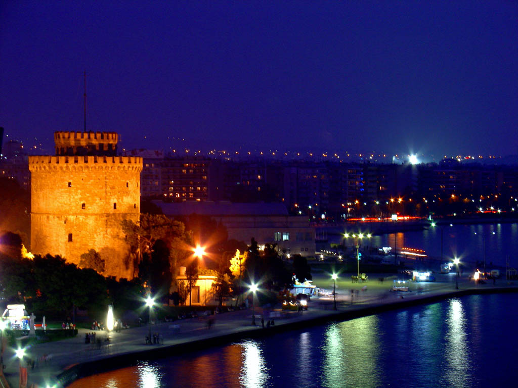 Αποτέλεσμα εικόνας για Θεσσαλονίκης