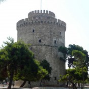 «Η Βυζαντινή Ιστορία της Θεσσαλονίκης»: σειρά διαλέξεων στο ΚΙΘ