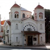 Aρχαίοι τάφοι φοινικικής περιόδου ανακαλύφθηκαν στη Λάρνακα