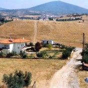 Νέες ανασκαφικές έρευνες στη Νεολιθική Μακεδονία (Μέρος Β΄)