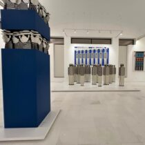 ΥΠΠΟ: Μνημόνιο Συνεργασίας με το Μουσείο Γαΐτη-Σίμωσι